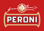 Peroni